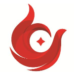 惠州仲恺高新区投资开发有限责任公司logo