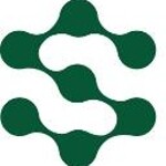 惠州塑伯新材料有限公司logo