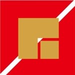 珠海正方公共资源运营有限公司logo