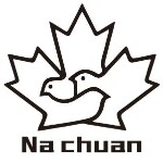 纳川金属制品招聘logo