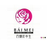 深圳市珊丽工艺品有限公司logo
