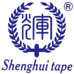 广东粤辉科技股份有限公司logo