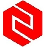 泽冠塑胶电子（东莞）有限公司