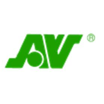 丽臣奥威实业logo