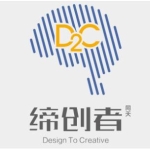 广东同天缔创者科技有限公司LOGO