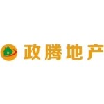 中山市政腾房地产投资有限公司logo