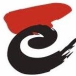 佛山邑谷信息技术有限公司logo