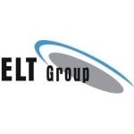 艾兰特科技招聘logo