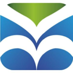 廣州養(yǎng)慕生物科技有限公司招聘logo