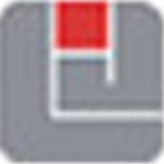 佛山市南海乐居商贸有限公司招聘logo
