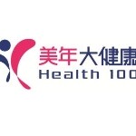 北京美年门诊部有限责任公司logo