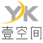 壹空间企业服务招聘logo