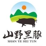 郴州贵宾农业开发有限公司logo
