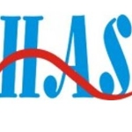 恒祥印刷纸品logo