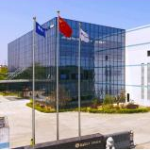 力特实业钣金展开工程师招聘