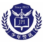 江门市方向教育投资有限公司logo