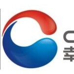东莞市幸运印花材料有限公司logo