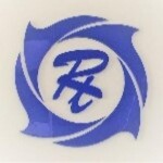 东莞市瑞图机械有限公司logo