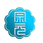 东莞市宗元电子有限公司logo