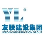广东友联钢结构材料有限公司