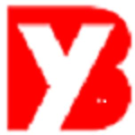 博源劳务派遣（深圳）有限公司招聘logo