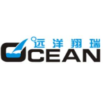 深圳市远洋翔瑞机械有限公司logo