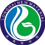 东莞市隆海新材料科技有限公司logo