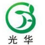 深圳市光华铝模板工程技术有限公司logo