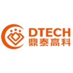 广东鼎泰高科技术股份有限公司