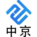 广州中京知识产权服务有限公司logo