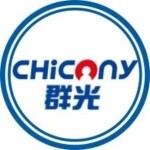 深圳市英杰企业管理logo