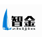 东莞市智金会计有限公司logo