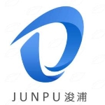 辽宁浚浦人力资源有限公司招聘logo