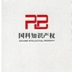 深圳市国科知识产权代理事务所东莞分所logo