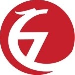 智丰管理咨询有限公司logo