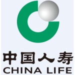 中国人寿保险股份有限公司广州市分分公司第十营销服务部logo