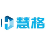 慧格网络科技招聘logo