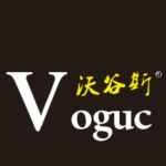 东莞市沃谷斯电子科技有限公司