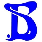 禄弘电声科技采购专员招聘