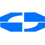 浚涛（佛山）船艇制造有限公司logo