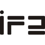 东莞市艾佛杜电子科技有限公司logo