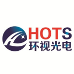 东莞市环视光电科技有限公司logo