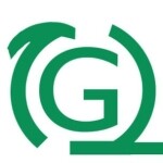 广州璟霆企业管理咨询有限公司logo