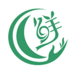 东莞美亦鲜电子商务有限公司logo