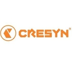 可立新电子（东莞）有限公司