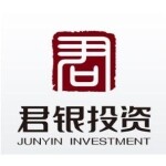 深圳君银证券投资咨询顾问有限公司武汉分公司logo