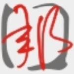 广东禅邦律师事务所logo