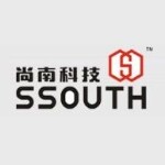 东莞市尚南电子科技有限公司logo