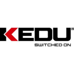 科都电气股份有限公司