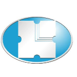 东莞市中泰金属材料有限公司logo
